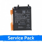 Aku &uuml;hilduv Xiaomi 12T / 12T Pro BM5J (Service Pack)