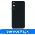 Tagakaas &uuml;hilduv Samsung A546 A54 5G / Awesome Graphite / (Service Pack)