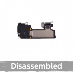 K&otilde;rvakuulari k&otilde;lar &uuml;hilduv iPhone 11 Pro 100% originaal (lahtiv&otilde;etud)