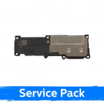 K&otilde;lar &uuml;hilduv Samsung S938 S25 Ultra jaoks (Service Pack)
