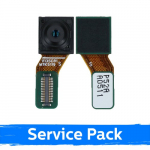 Kaamera &uuml;hilduv Samsung A266 A26 5G / G766 Xcover 7 Pro Esikaamera / 13M / (Service Pack)