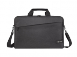 NATEC LAPTOP BAG BEIRA 15.6" must