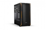 be quiet! Shadow Base 800 DX must Midi Tower