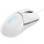 Lenovo Legion M300S RGB GAMING MOUSE valge