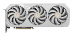 Zotac GAMING GeForce RTX 5080 SOLID OC NVIDIA 16 GB GDDR7