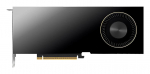 PNY Nvidia RTX Pro 6000 videokaart 96GB GDDR7 512bit PCIe x16 5.0