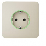 Ajax i&scaron;manusis SoloCover F tipo dramblio kaulo