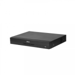 Dahua 4-kanaline HDCVI Pentabrid AI videosalvesti XVR5104HE-I3