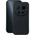 Silicon &uuml;mbris Xiaomi 17 Ultra must