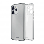 SBS Skinny &uuml;mbris Oppo Reno 15 Pro - l&auml;bipaistev