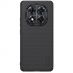 NILLKIN SUPER SHIELD PRO MAGNETIC XIAOMI REDMI NOTE 14 PRO+ 5G BLACK