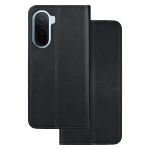 Smart Magnetic &uuml;mbris Xiaomi Redmi A7 Pro must