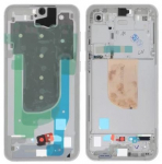 Sisekorpus Samsung S711 S23 FE Cream/Mint/Purple/Indigo/Tangerine k&uuml;lgnuppudega originaal (used Grade A)