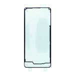 Kleepuv tagakaas SAMSUNG A31 A315 (Premium)