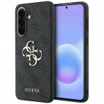 Guess &uuml;mbris Samsung Galaxy A57 (4G Big Metal Logo) must