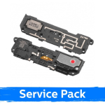 Samsung G988 S20 Ultra-ga &uuml;hilduv k&otilde;lar (Service Pack)