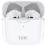 TWS Bluetooth k&otilde;rvaklapid T-PHOX TWS-10