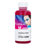 Tint SUBLINOVA smart - MAGENTA - 100 ml