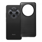 &Uuml;mbris Xiaomi Redmi 14C Carbon 2.0 must