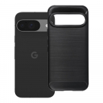 &Uuml;mbris Google Pixel 9 Carbon 2.0 must