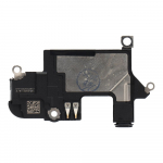K&otilde;lar iPhone 13 Pro Max jaoks OEM