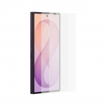 Samsung EF-UF976CTE anti-reflective protective film for Samsung Galaxy Z Fold 8 Ultra - 2 pcs.