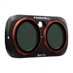 Freewell CPL Filter for Insta360 Luna Ultra