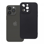 Matt 2.0 &uuml;mbris mudelile iPhone 14 Pro Max &ndash; must