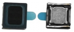 Speaker original Xiaomi Redmi 13C 4G/13C 5G/15 4G/15C 5G/Poco C65 4G/C85 4G (service pack)