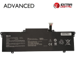 Notebook Battery ASUS C31N1914, 4100mAh, Extra Digital Advanced