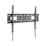LP42-46F universaalne seinakinnitus 37&ndash;70-tollistele LED-teleritele