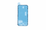 Display assembly adhesive jaoks iPhone 12 / iPhone 12 Pro