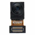 Priekinės kameros ir jutiklio kabelis Xiaomi Mi 9 Lite