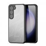 &Uuml;mbris Dux Ducis Aimo Samsung S916 S23 Plus 5G