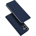 &Uuml;mbris Dux Ducis Skin Pro Samsung S931 S25 dark sinine