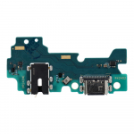 Įkrovimo plok&scaron;tė SAMSUNG A32 4G A325F/M OEM (greitas įkrovimas)