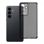 MATRIX CLEAR &Uuml;mbris jaoks SAMSUNG S26 Plus must