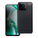 &Uuml;mbris jaoks Honor 200 SMART Carbon must