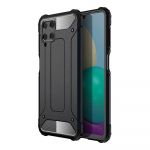 ARMOR &Uuml;mbris jaoks SAMSUNG A22 5G must