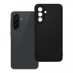 SOFT &Uuml;mbris jaoks SAMSUNG A36 5G must