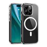 Etteri Hybrid Mag &uuml;mbris jaoks iPhone 14 Pro 6,1"