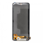 FixCell LCD ekranas REDMI NOTE 8 PRO OEM be rėmelio