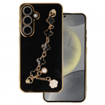 Trend &Uuml;mbris jaoks Samsung Galaxy S24 Plus design 3 must