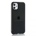 TEL PROTECT Window &Uuml;mbris jaoks Iphone 11 Pro Must