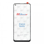 MUSTTBY front glass + OCA OPPO Reno 6 lite