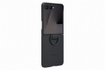Samsung Ring &Uuml;mbris jaoks Samsung Galaxy Z Flip7 - Must