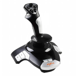 PXN-F16 Flight Joystick jaoks PC
