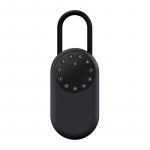 Smart Safe Lockin YEEUU K421