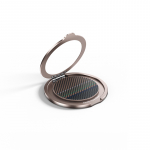 Benks Ring hoidja Armor Pop Kevlar L56 ArmorTint Gold magnetic