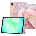 TechProtect Smart&Uuml;mbris &uuml;mbris jaoks Samsung Galaxy Tab A9 / A11 8.7 X110 / X115 / X133 / X135 - multicolor